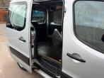 Citroen Berlingo LV / 2012 / Blanco gekeurd, Auto's, Bestelwagens en Lichte vracht, Citroën, Bedrijf, Te koop, Centrale vergrendeling