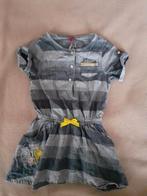 Kleedje maat 92, Ophalen of Verzenden, Zo goed als nieuw