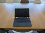 hp spectre x360 core i7 1065g7 16gb laptop touch screen, Gebruikt, 13 inch, Ophalen of Verzenden, HP