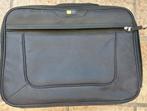 Laptoptas 15" CaseLogic + draagriem, Ophalen of Verzenden, 15 inch, Gebruikt, Schoudertas