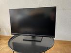 MSI Optix MAG274QRF, 27-inch, 165Hz, HDR gaming monitor, Computers en Software, Monitoren, Gaming, MSI, IPS, Minder dan 1 ms
