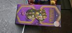 Hot Toys Infinity Gauntlet, Ophalen of Verzenden, Gebruikt