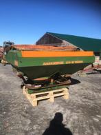 Amazone za-u 1500, Zakelijke goederen, Ophalen, Akkerbouw, Gewasbescherming en Bemesting