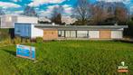 Industrie te koop in Juprelle Fexhe-Slins, 5 slpks, 170 m², Overige soorten, 5 kamers, 441 kWh/m²/jaar
