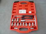 Kit de découpe de siège d'injecteur 17 pièces LIVRAISON GRAT, Envoi, Neuf
