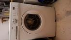 Zanussi wasmachine, Ophalen, Zo goed als nieuw