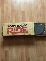 Tony hawk ride controller skateboard, Games en Spelcomputers, Ophalen of Verzenden, Zo goed als nieuw