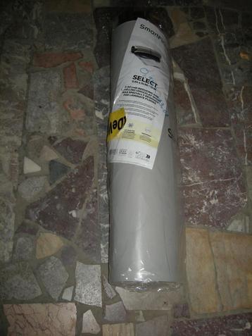Ondervloer laminaat/parket SmartFinish Select 3mm 13 m² beschikbaar voor biedingen
