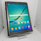 Samsung Tab S2 tablet als nieuw, Computers en Software, Android Tablets, Wi-Fi en Mobiel internet, Uitbreidbaar geheugen, Samsung