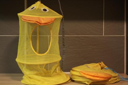 2 Knuffelberen netten, Kinderen en Baby's, Kinderkamer | Inrichting en Decoratie, Gebruikt, Ophalen of Verzenden