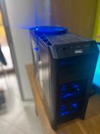 pc fixe, Informatique & Logiciels, Comme neuf