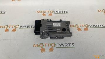 Mercedes W906 Sprinter Adblue ECU - ECU Emmissie A6429009300 beschikbaar voor biedingen