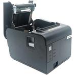 DORE XP-Q200H Thermische Bonprinter–Incl.(2 Etiketrollen), Neuf, Info@drktech.be, Enlèvement ou Envoi, Oosterwennel 35 Genk