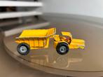 Matchbox Lesney Major Pack Dinkum Dumper nr M-10 1962, Ophalen of Verzenden