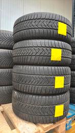 Site d'hiver 225/45R18 255/40R18 de la marque Pirelli, Autos : Pièces & Accessoires, Enlèvement