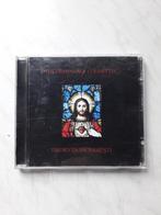 The Orphanage Committee ‎: The Seven Sacraments (CD) experim, Ophalen of Verzenden
