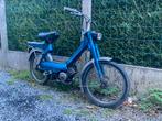 Motobecane m7 classe B, Fietsen en Brommers, Brommers | Peugeot, Ophalen, 50 cc