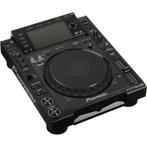 Pioneer (2 CDJ - 2000+ 1 DjM - 900 Nexus), Musique & Instruments, DJ sets & Platines, Enlèvement, Utilisé, DJ-Set, Pioneer