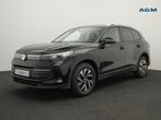 Volkswagen Tiguan Tiguan 1.5 eTSI mHEV ACT Life Business Pre, Autos, Achat, Cruise Control, Automatique, Tiguan