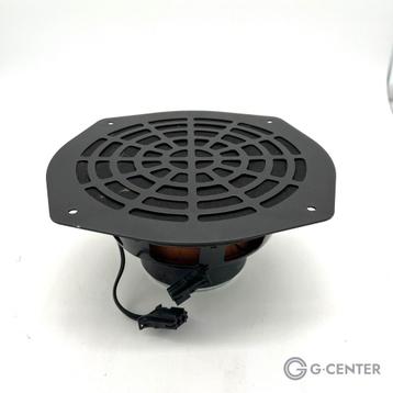 Mercedes-Benz G-Klasse Speaker A4638201702 Luidspeaker  beschikbaar voor biedingen