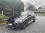 BMW X5 3.0 SD twinturbo 7-zit, Autos, Cuir, Achat, 5 portes, Diesel