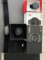 Polar sport horloge, Comme neuf, Polar, Enlèvement ou Envoi