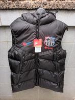 Bodywarmer nike, Ophalen, Maat 52/54 (L)