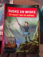 Stripverhalen, Boeken, Stripverhalen, Ophalen