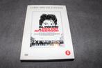 DVD Dog Day Afternoon, CD & DVD, DVD | Classiques, À partir de 6 ans, Thrillers et Policier, Enlèvement ou Envoi, Utilisé