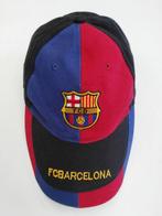 Pet fc barcelona, Ophalen of Verzenden, Zo goed als nieuw