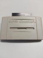 super game key, Consoles de jeu & Jeux vidéo, Jeux | Nintendo Super NES, Utilisé, Enlèvement ou Envoi