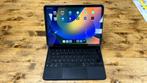 APPLE iPad Magic Keyboard 11" (inch) - QWERTY - iPad Air/Pro, Computers en Software, Apple iPads, Ophalen, Gebruikt, 11 inch, Apple iPad