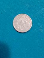 OTTOMAANSE RIJK 10 PARA 1913, Ophalen of Verzenden