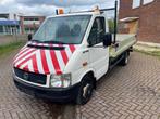 2005 Volkswagen LT28, Auto's, Gebruikt, Overige modellen, Overige brandstoffen, Bedrijf