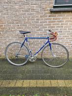 Safe 2x5 vitesse vintage fiets, Safe, 51 tot 55 cm, Jaren '60 of nieuwer, Ophalen