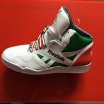 Basket Reebok "Sir Jam 90's", Collector, P43/44, Ophalen of Verzenden, Nieuw