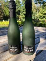 Oude geuze Boon 44, Verzamelen, Biermerken, Ophalen of Verzenden, Nieuw, Flesje(s), Overige merken