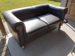 Gratis op te halen! Tuinzetels, Ophalen, Gebruikt, Bank, 5 zitplaatsen