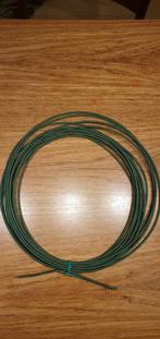 16 meter CAT 6 ethernet kabel, Enlèvement