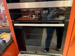 Oven in perfecte staat merk Siemens, Ophalen, Oven