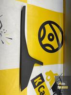 Originele VW Golf 7.5 2017 middenconsole bekleding 5G1863488, Auto-onderdelen, Gebruikt, Volkswagen, Volkswagen AG, Vw@volkswagen.de