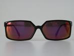 Carrera Sunjet zonnebril. Sunjet Carrera. Vintage., Bijoux, Sacs & Beauté, Lunettes de Soleil & Lunettes | Femmes, Autres marques