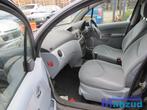 CITROEN C3 INTERIEUR GRIJS 5 DEURS COMPLEET, Citroën, Stellantis N.V., Utilisé, Taurusavenue 1
2132 LS  Hoofddorp, NL