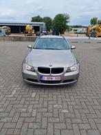 Bmw 318i, Te koop, 4 cilinders, 2000 cc, Euro 4