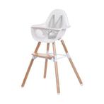 Kinderstoel - Childhome evolu 2, Kinderen en Baby's, Kinderstoelen, Ophalen, Nieuw