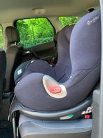 Cybex sirona, Kinderen en Baby's, Ophalen, Gebruikt