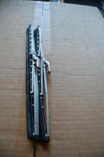 Ruitenwisserbladen Volkswagen Kever (1964-1967), Enlèvement ou Envoi, Neuf, Volkswagen