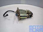 Brandstofpomp Benzinepomp Suzuki GSXR 750 SRAD 1998 1999 GSX, Motoren, Ophalen of Verzenden, Gebruikt