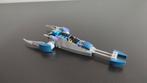 lego star wars assassin droids speeder 8015, Ophalen of Verzenden, Zo goed als nieuw