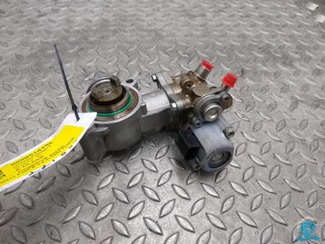 MERCEDES E CLASS [INJECTOR_PUMP] 2012 beschikbaar voor biedingen